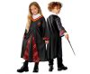 Harry Potter Gryffindor jelmez 7-8 év Rubies