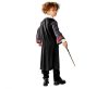 Harry Potter Gryffindor jelmez 7-8 év Rubies