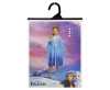 Disney Jégvarázs Elsa jelmez 2 év