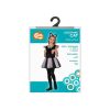 Macska Cute jelmez 120/130 cm