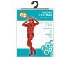 Katica Ladybug jelmez 130/140 cm