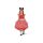 Disney Minnie Red jelmez 5-6 év