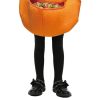 Tök Candy jelmez 92/104 cm
