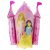 Hercegnők Princess Palace fólia lufi 36 cm (WP)