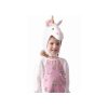 Unikornis Cute jelmez 92/104 cm