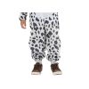 Kutya Dots jelmez 92/104 cm