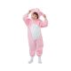 Malac Pink jelmez 92/104 cm