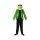 Frankenstein Little jelmez 110/120 cm