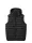 Fűthető mellény 2XL fekete