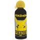 Pokémon alumínium kulacs ivókupakkal 500 ml II. osztály