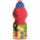 Bing műanyag sportkulacs 400 ml II. osztály