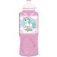 Unikornis Range Ergo műanyag sportkulacs 430 ml II. osztály