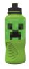 Minecraft Ergo műanyag sportkulacs 430 ml II. osztály