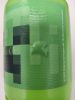 Minecraft Ergo műanyag sportkulacs 430 ml II. osztály