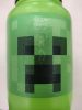 Minecraft Ergo műanyag sportkulacs 430 ml II. osztály