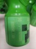 Minecraft műanyag sportkulacs 400 ml II. osztály