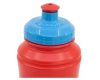 Disney Mickey Goofy Hold műanyag sportkulacs 380 ml II. osztály