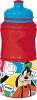 Disney Mickey Goofy Hold műanyag sportkulacs 380 ml II. osztály