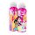 Disney Hercegnők Kindness alumínium kulacs ivókupakkal 500ml