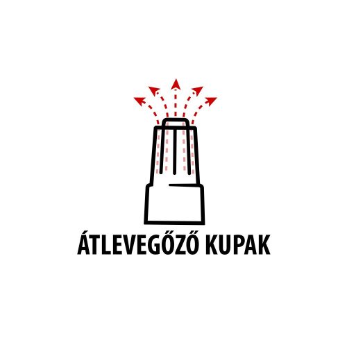 Táblamarker 3mm, mágneses, táblatörlővel multifunkciós Ico MARKERASER fekete