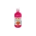 Tempera 500ml, Primo 301 magenta