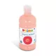 Tempera 500ml, Primo 331 testszín