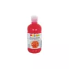 Tempera 500ml, Primo 380 sötétpiros