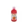 Tempera 500ml, Primo 380 sötétpiros