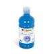 Tempera 500ml, Primo 501 kék