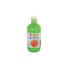 Tempera 500ml, Primo 600 világoszöld