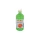 Tempera 500ml, Primo 600 világoszöld