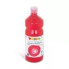 Tempera 1000ml, Primo 350 ciklámen