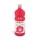 Tempera 1000ml, Primo 350 ciklámen