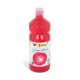 Tempera 1000ml, Primo 350 ciklámen