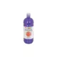 Tempera 1000ml, Primo 450 világoslila