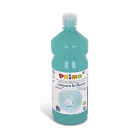 Tempera 1000ml, Primo 560 türkiz
