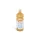Tempera 1000ml, Primo arany