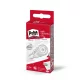 Hibajavító roller betét 6mm x 12m utántölthető betétes rollerhez Pritt