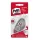 Hibajavító roller 6mm x 10m Compact Flex Pritt