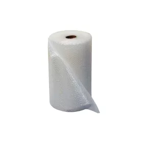   Buborékfólia, légpárnás fólia 150cm széles, 100 m/tekercs