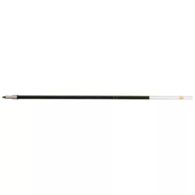 Tollbetét 0,5mm, SH Zebra, írásszín kék