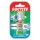 Pillanatragasztó 3g Loctite Super Bond Liquid