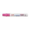 Lakkmarker 2-3mm, Uni PX-20 rózsaszín