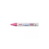 Lakkmarker 2-3mm, Uni PX-20 rózsaszín