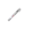 Lakkmarker 2-3mm, Uni PX-20 fényes ezüst