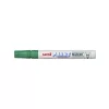 Lakkmarker 2-3mm, Uni PX-20 zöld