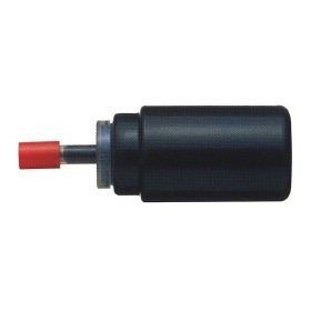 Utántöltő patron táblamarkerhez Pentel Easyflo fekete