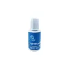 Hibajavító folyadék 20ml, vízbázisú ecsetes végű Bluering®
