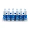 Hibajavító folyadék 20ml, vízbázisú ecsetes végű Bluering®
