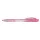 Golyóstoll 0,38mm, F Stabilo Liner 308/56, írásszín pink